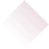 Gallons Profile Image