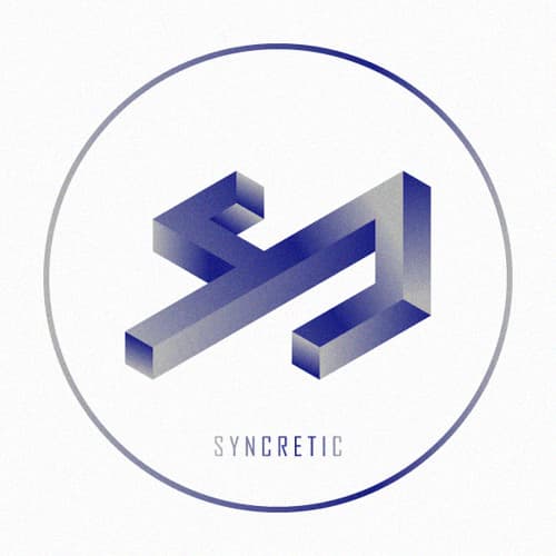 Syncretic portrait