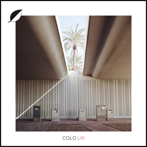 Colo