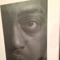 Frankie Knuckles