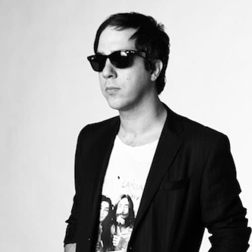 Dilo Profile Image