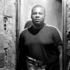 DJ Marfox Profile Image