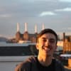 LAW 334 Profile Image