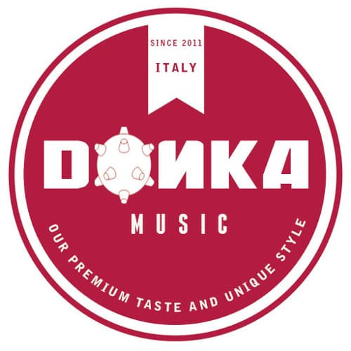 Donka Profile Image