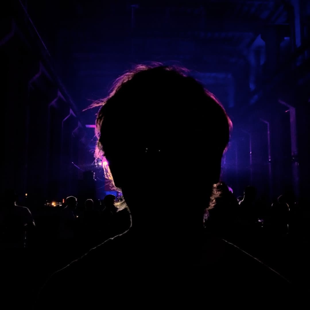 Yunas Orchestra Profile Image