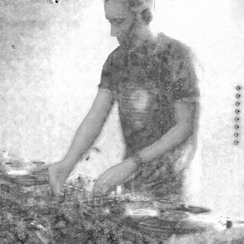 Yohan Esprada