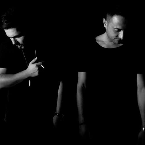 The Shadow Brothers Profile Image