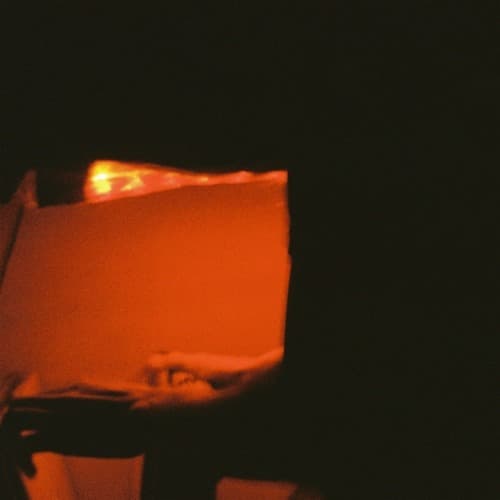 Klaus (UK) Profile Image