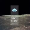 Rise 1969 Profile Image