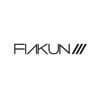 Fiakun Team Profile Image
