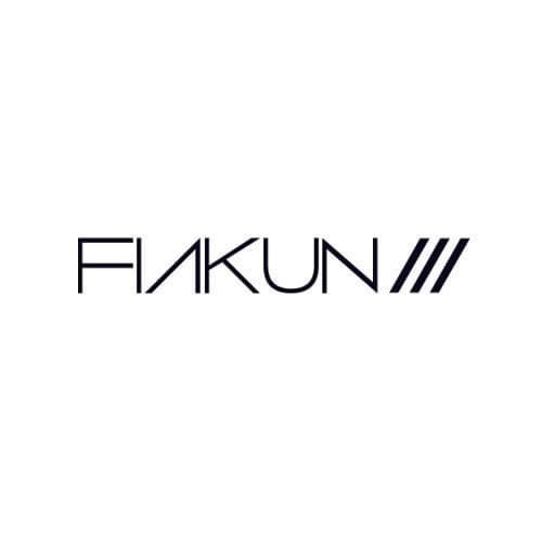 Fiakun Team