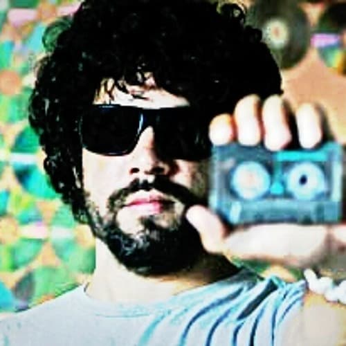 Djoy De Cuba Profile Image