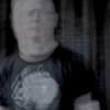 Paul Mac Profile Image