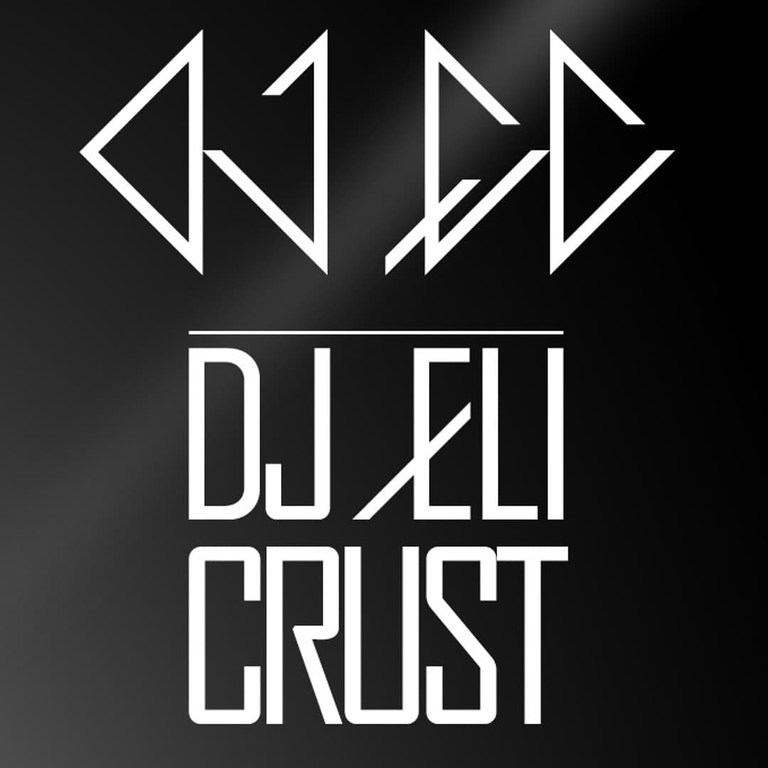 Eli Crust Profile Image