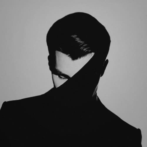 Sasha Khizhnyakov Profile Image