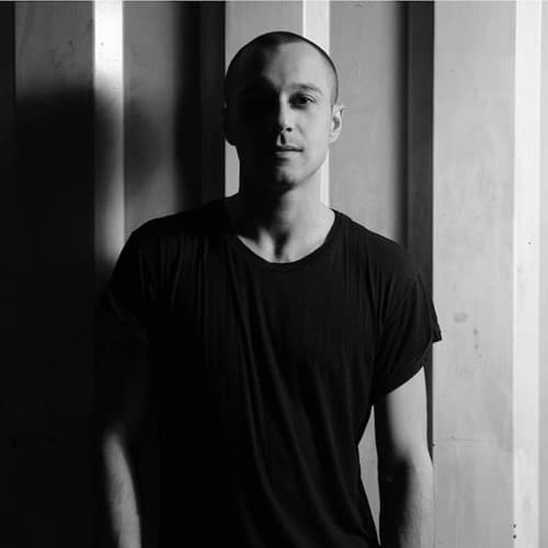 Matteo Vanti