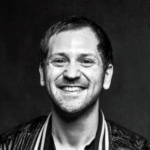 Florian Dalinger