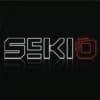Sekio Profile Image
