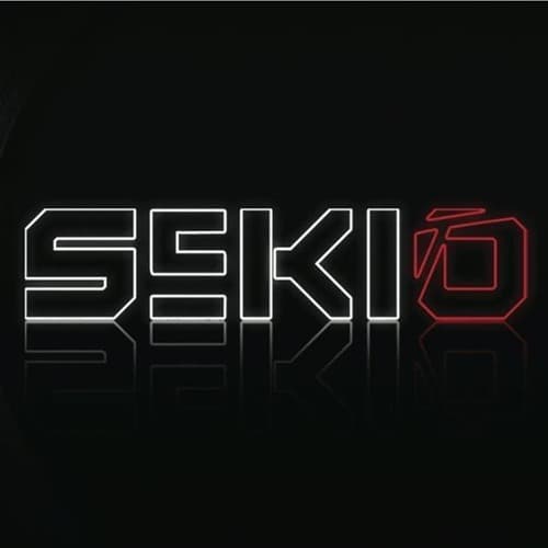 Sekio