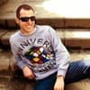 Danilax Profile Image
