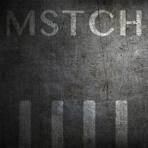 MSTCH portrait