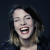 Beth Lydi Profile Image