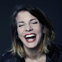 Beth Lydi