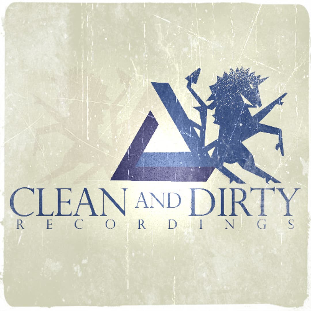 Furniture Crew Profile Image