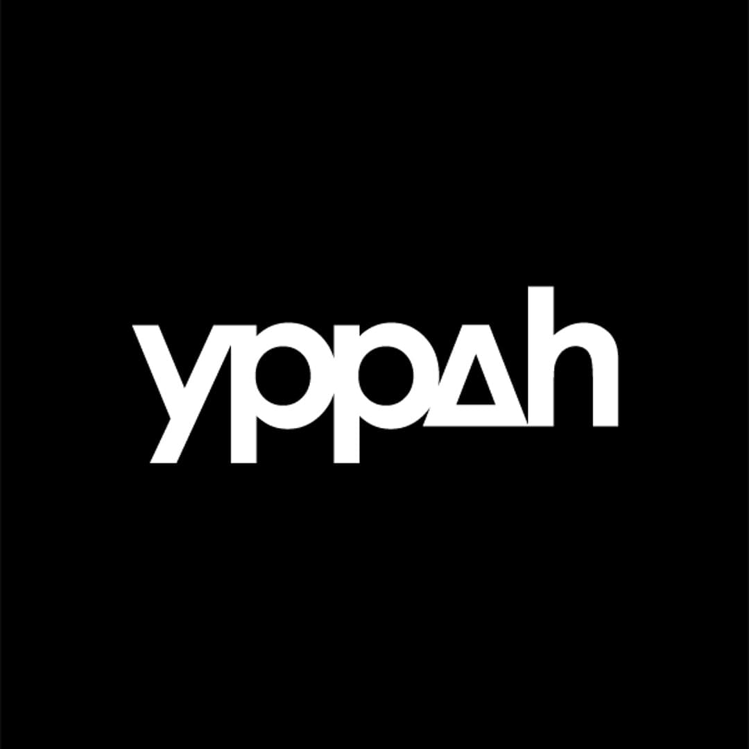 Yppah