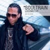 Soultrain MC Profile Image