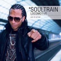 Soultrain MC
