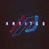AntiteQ