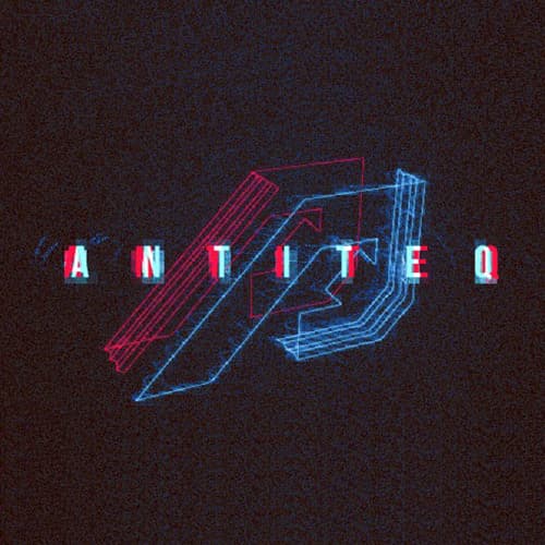 AntiteQ portrait