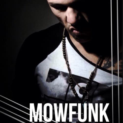 MowFunk Profile Image