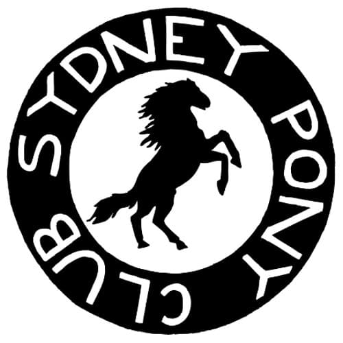 Movement Sydney and Picnic present No Zu, Sleep D, Sydney Pony event artwork