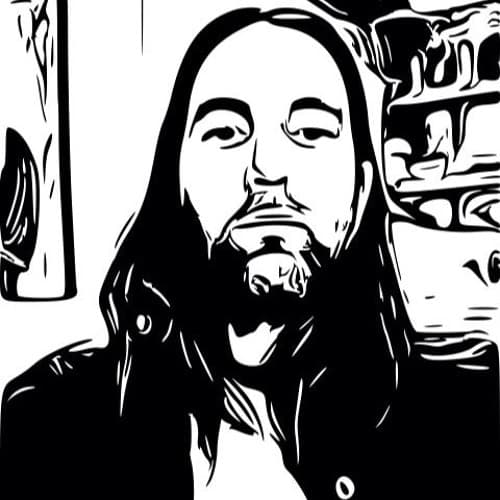 Inthenino Profile Image