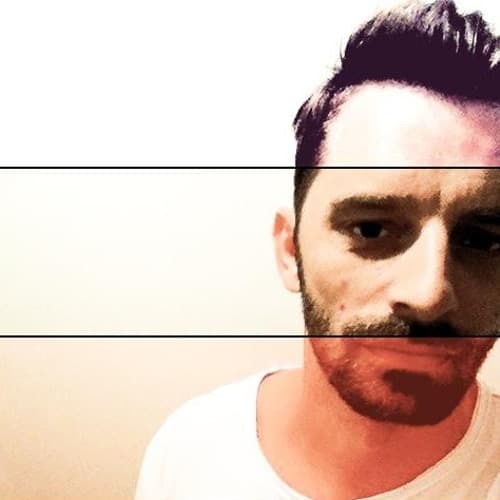 Cedric Eteocle Profile Image