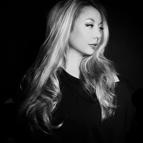 Lynda Phoenix Profile Image