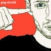 Greg Churchill Profile Image