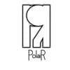 Polair Profile Image