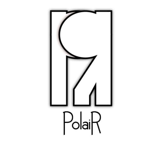 Polair portrait
