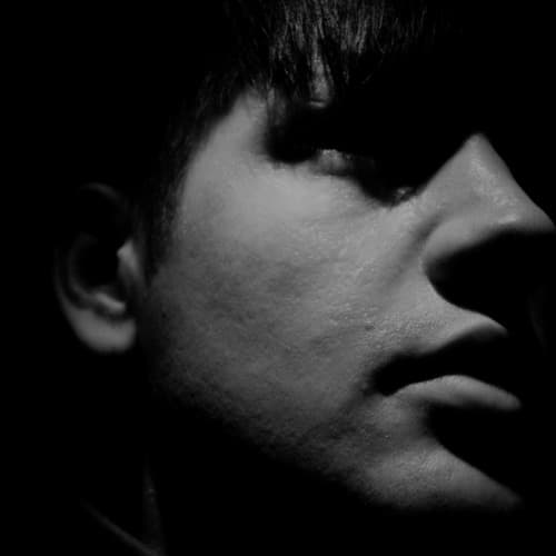 Cosh Profile Image