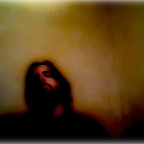 Victor Loveless