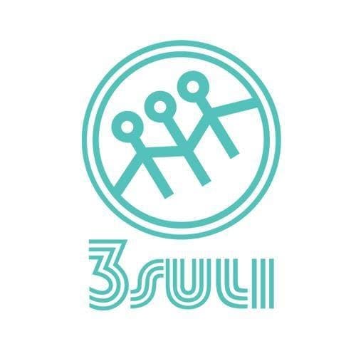Third soul Profile Image