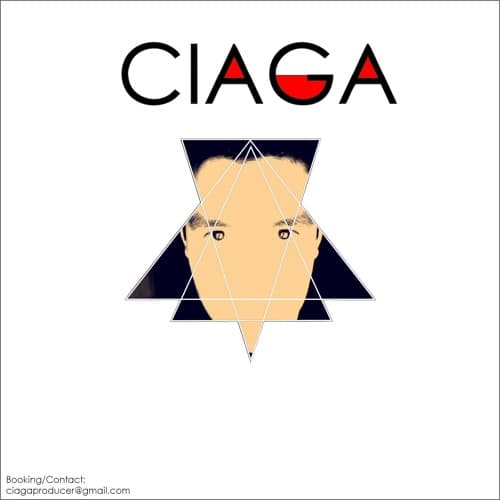 Ciaga Profile Image