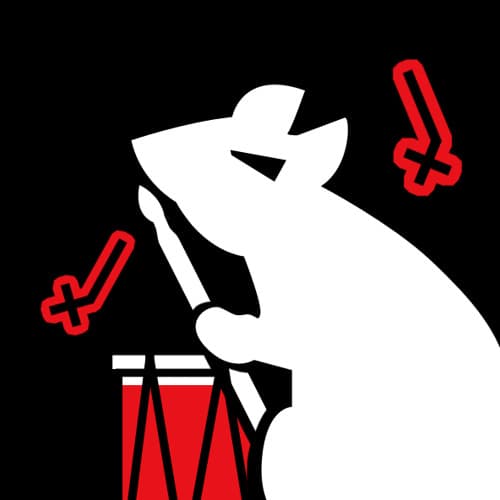 f1rstpers0n Profile Image