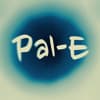 Pal-E Profile Image