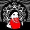 Hanakito Profile Image