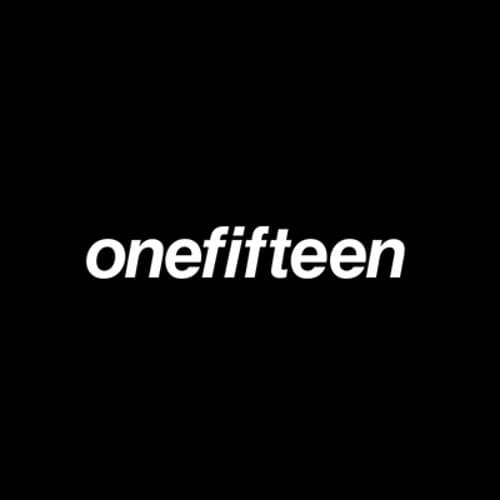 onefifteen Profile Image