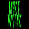 Werk Profile Image
